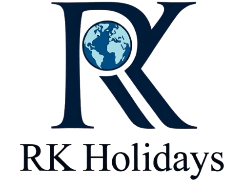 RK Holidays