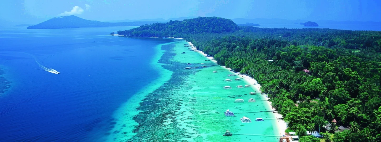 Andaman